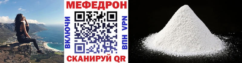 Виды наркотиков купить Малгобек A PVP  Вейп ТГК  Cocaine  блэк спрут маркетплейс  ГАШИШ  АМФ  Метадон 