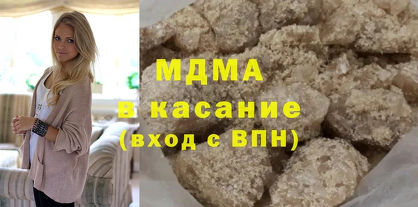 шишки Арсеньев